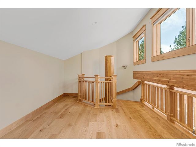 2729 S Lakeridge Trail, Boulder, CO 80302