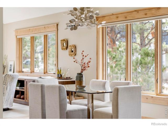 2729 S Lakeridge Trail, Boulder, CO 80302