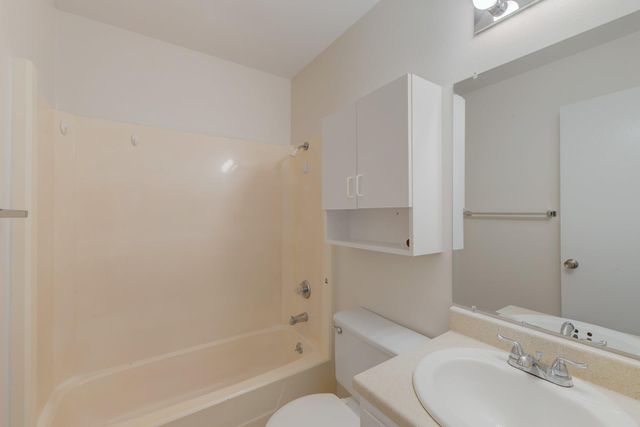 12603 Teague TRL A, Austin, TX 78729