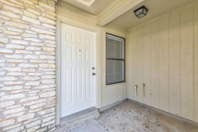 12603 Teague TRL A, Austin, TX 78729