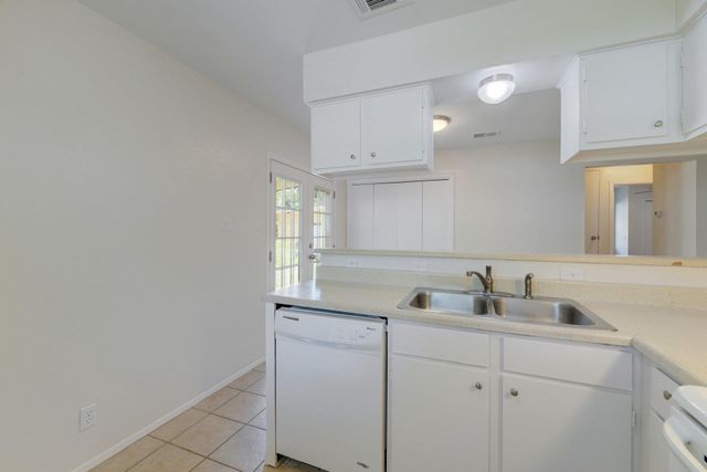 12603 Teague TRL A, Austin, TX 78729