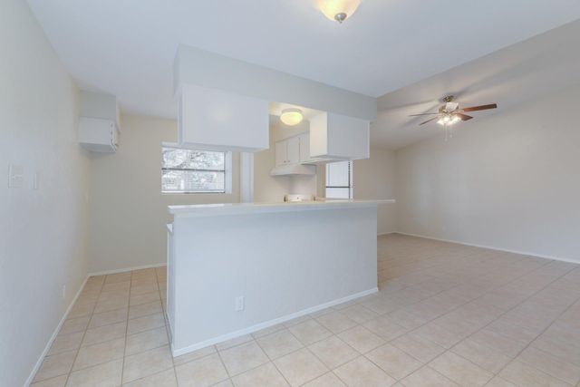 12603 Teague TRL A, Austin, TX 78729