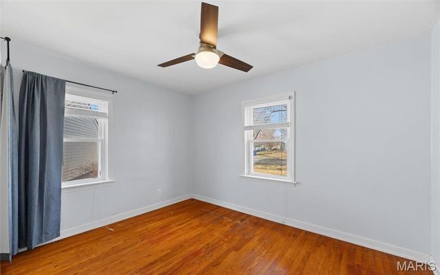 10228 Saint Arsene Lane, St Ann, MO 63074