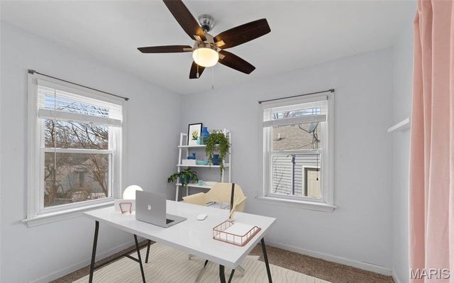 10228 Saint Arsene Lane, St Ann, MO 63074