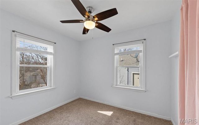 10228 Saint Arsene Lane, St Ann, MO 63074