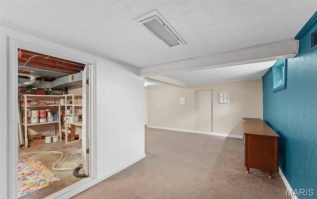 10228 Saint Arsene Lane, St Ann, MO 63074