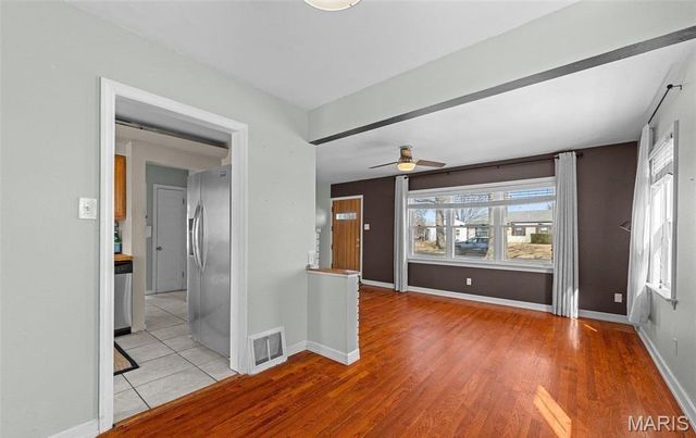 10228 Saint Arsene Lane, St Ann, MO 63074