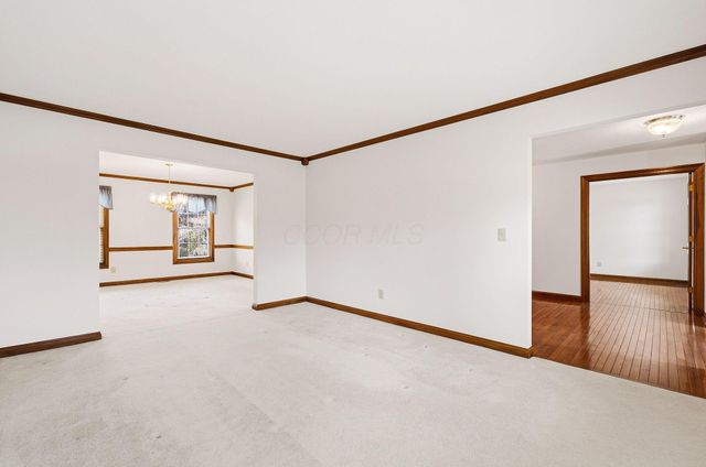 9650 Wagonwood Drive NW, Pickerington, OH 43147