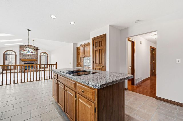 9650 Wagonwood Drive NW, Pickerington, OH 43147