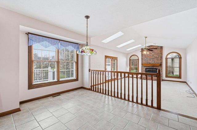 9650 Wagonwood Drive NW, Pickerington, OH 43147