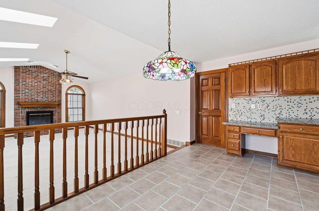 9650 Wagonwood Drive NW, Pickerington, OH 43147