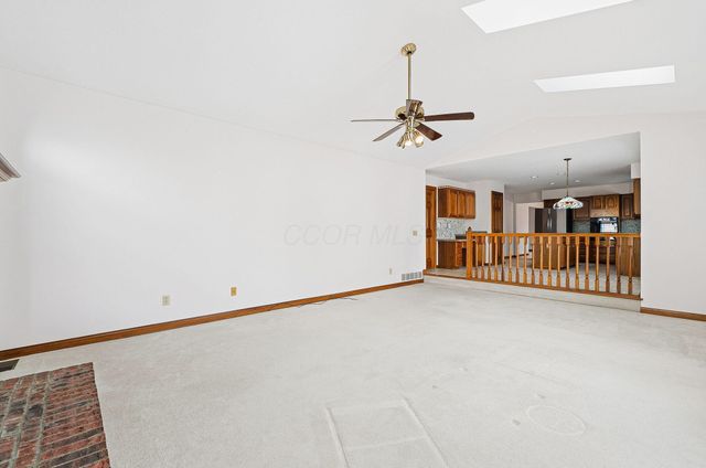 9650 Wagonwood Drive NW, Pickerington, OH 43147