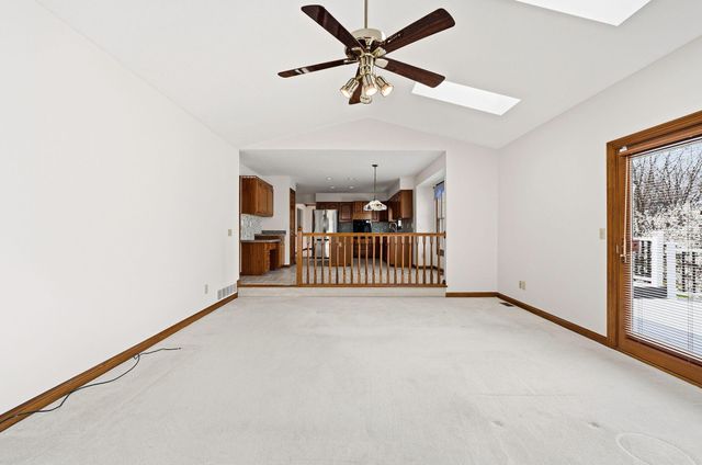 9650 Wagonwood Drive NW, Pickerington, OH 43147