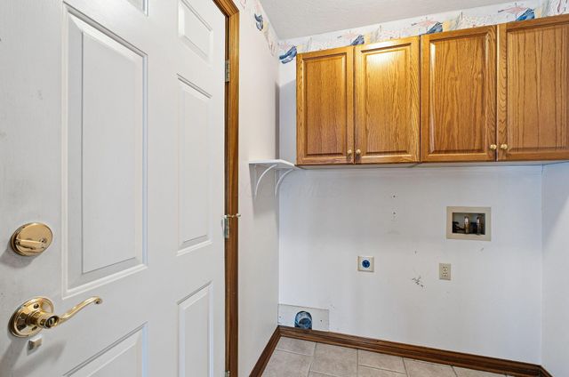 9650 Wagonwood Drive NW, Pickerington, OH 43147