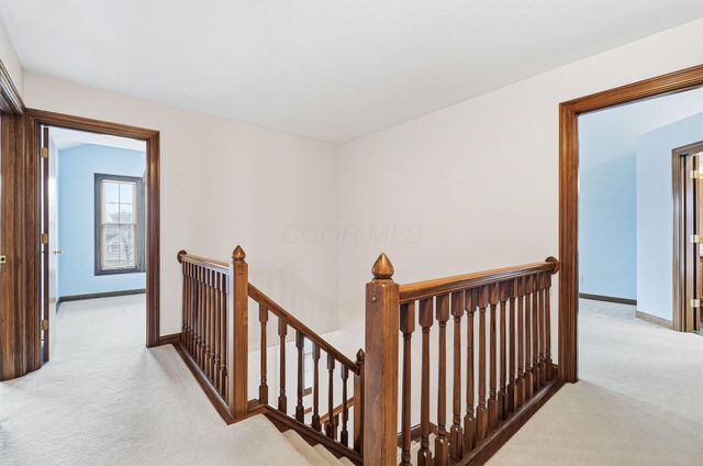 9650 Wagonwood Drive NW, Pickerington, OH 43147