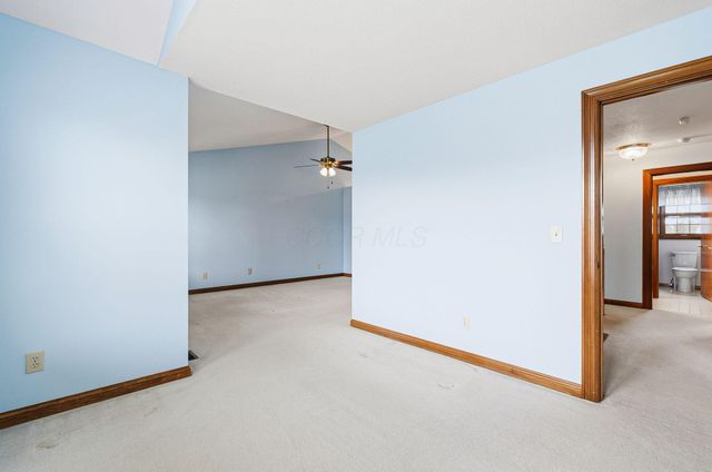 9650 Wagonwood Drive NW, Pickerington, OH 43147