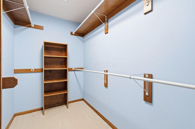 9650 Wagonwood Drive NW, Pickerington, OH 43147