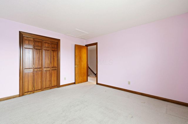 9650 Wagonwood Drive NW, Pickerington, OH 43147