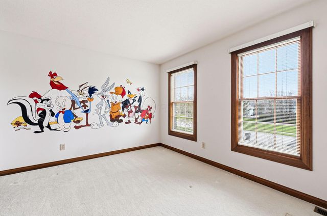 9650 Wagonwood Drive NW, Pickerington, OH 43147