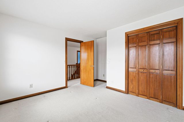 9650 Wagonwood Drive NW, Pickerington, OH 43147