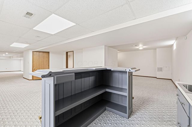 9650 Wagonwood Drive NW, Pickerington, OH 43147