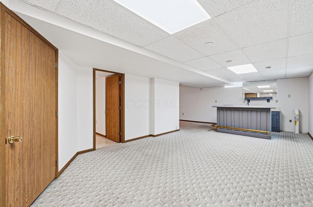 9650 Wagonwood Drive NW, Pickerington, OH 43147