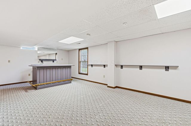 9650 Wagonwood Drive NW, Pickerington, OH 43147