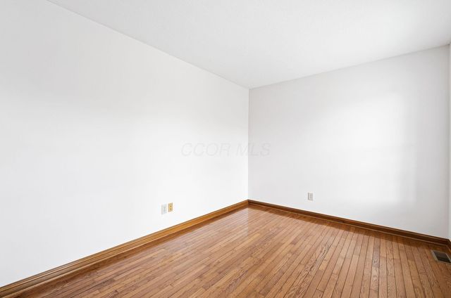 9650 Wagonwood Drive NW, Pickerington, OH 43147