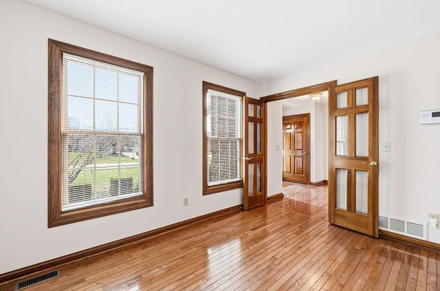 9650 Wagonwood Drive NW, Pickerington, OH 43147