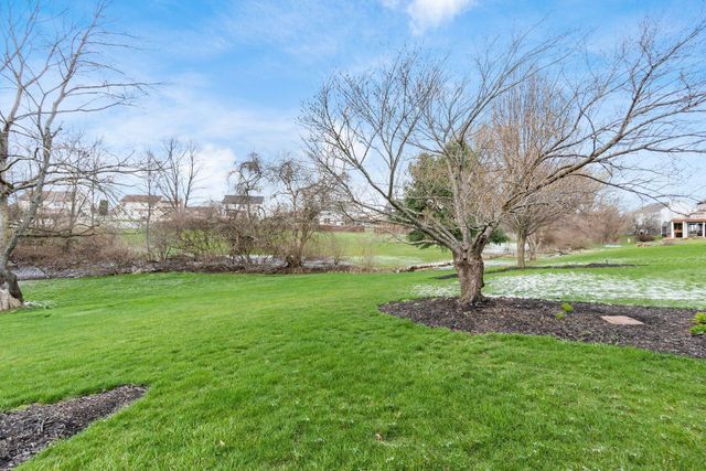 9650 Wagonwood Drive NW, Pickerington, OH 43147