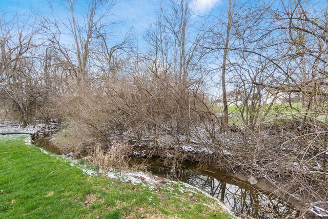 9650 Wagonwood Drive NW, Pickerington, OH 43147