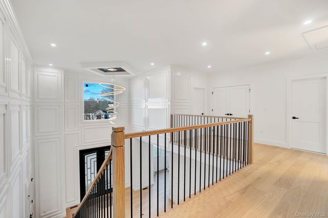 35 Castle Lane, Levittown, NY 11756