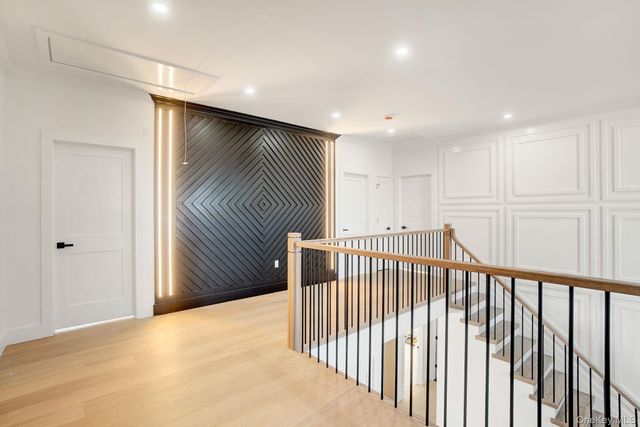 35 Castle Lane, Levittown, NY 11756