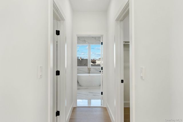 35 Castle Lane, Levittown, NY 11756