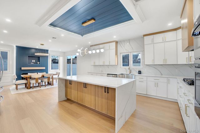 35 Castle Lane, Levittown, NY 11756