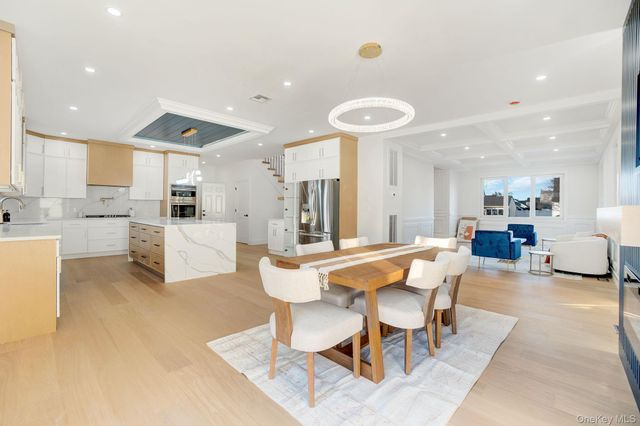 35 Castle Lane, Levittown, NY 11756