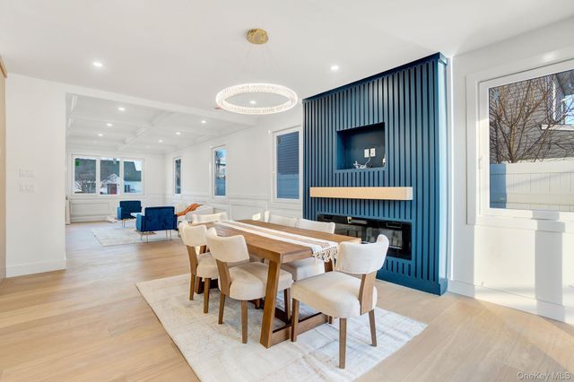 35 Castle Lane, Levittown, NY 11756