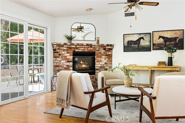 12055 Cenegal Road, Atascadero, CA 93422