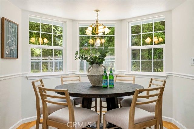 12055 Cenegal Road, Atascadero, CA 93422