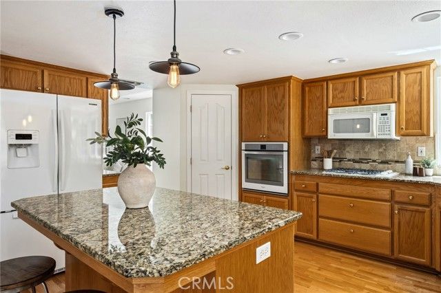 12055 Cenegal Road, Atascadero, CA 93422