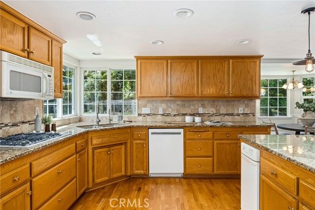 12055 Cenegal Road, Atascadero, CA 93422