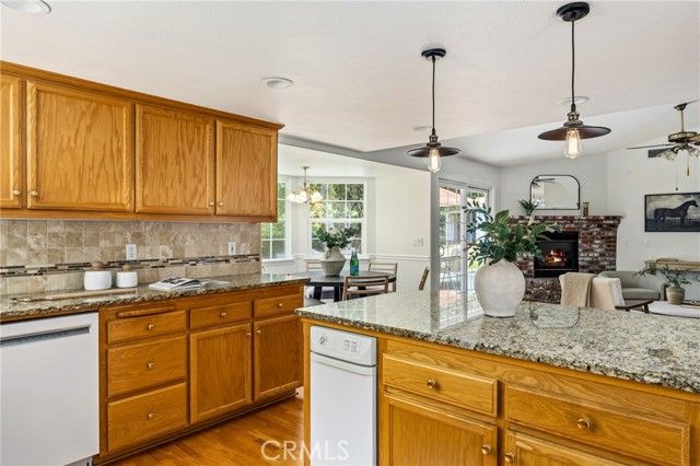 12055 Cenegal Road, Atascadero, CA 93422