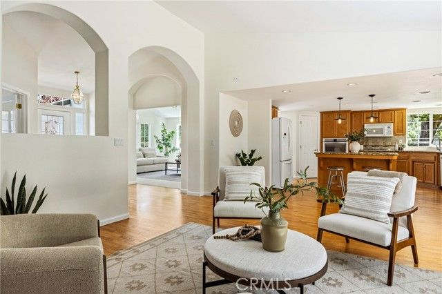 12055 Cenegal Road, Atascadero, CA 93422