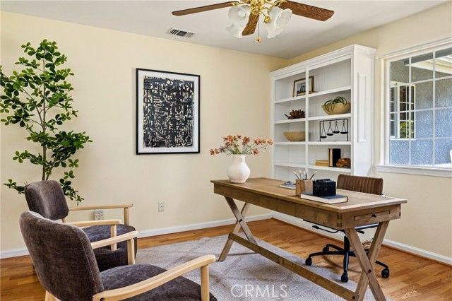 12055 Cenegal Road, Atascadero, CA 93422