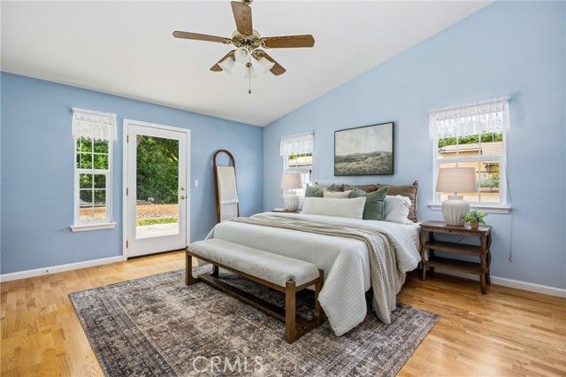 12055 Cenegal Road, Atascadero, CA 93422