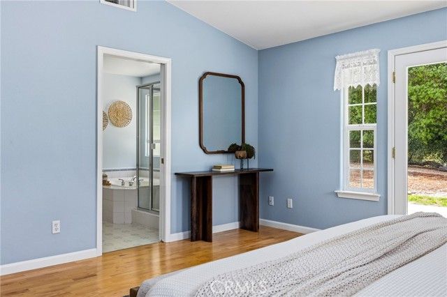 12055 Cenegal Road, Atascadero, CA 93422