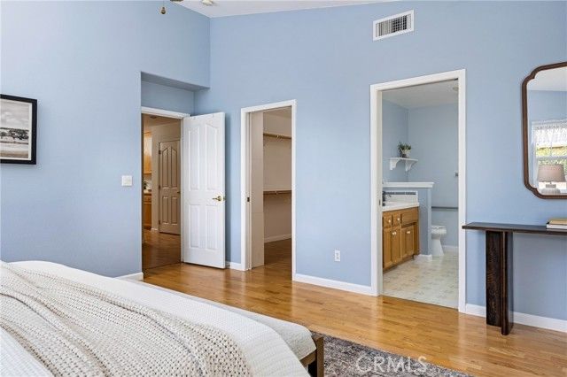 12055 Cenegal Road, Atascadero, CA 93422