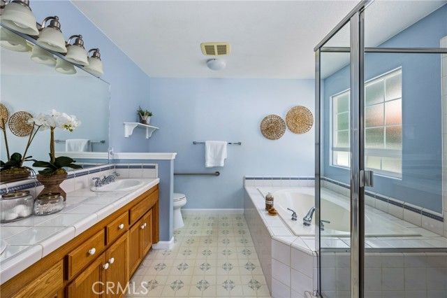 12055 Cenegal Road, Atascadero, CA 93422