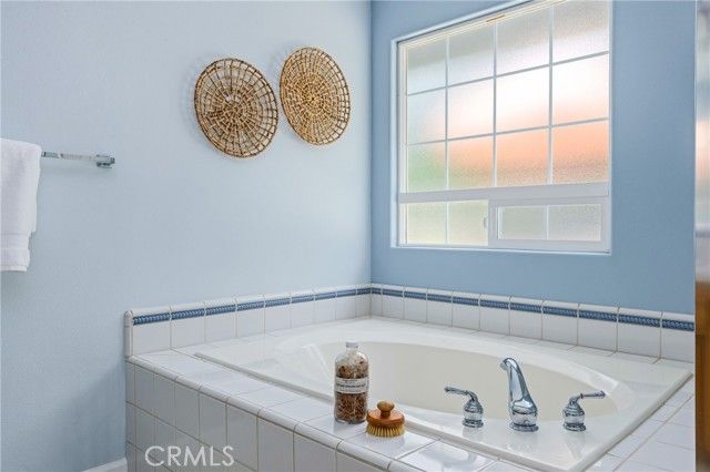 12055 Cenegal Road, Atascadero, CA 93422