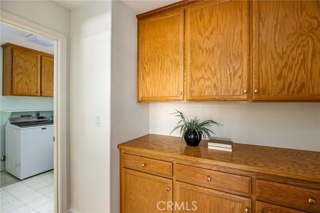 12055 Cenegal Road, Atascadero, CA 93422